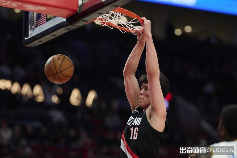 足球风云,贝尔纳尔携,手卡萨多征,开云体育,开云体育官网,开云体育app,开云体育平台,KAIYUN,SPORTS,kaiyun登录入口