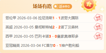 Cristiano Ronaldo,基础介绍,开运体育下载,开云体育,开云体育官网,开云体育app,开云体育平台,KAIYUN,SPORTS,kaiyun登录入口