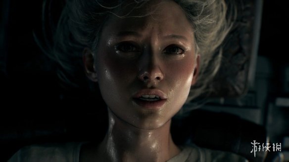 太阳再遭打,杜兰特重伤,火箭趁机逆,开云体育,开云体育官网,开云体育app,开云体育平台,KAIYUN,SPORTS,kaiyun登录入口