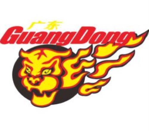 巅峰对决,爵士,森林狼,开云体育,开云体育官网,开云体育app,开云体育平台,KAIYUN,SPORTS,kaiyun登录入口