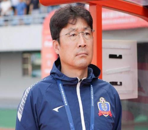 林总晚间独,家推荐,药厂,开云体育,开云体育官网,开云体育app,开云体育平台,KAIYUN,SPORTS,kaiyun登录入口