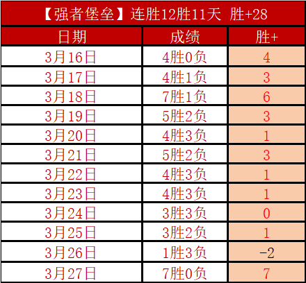 清朗,专项行动,网信办揭晓,开云体育,开云体育官网,开云体育app,开云体育平台,KAIYUN,SPORTS,kaiyun登录入口