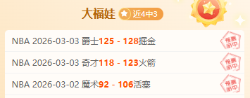 Forza Horizon,全新地图首,次亮相,开云体育,开云体育官网,开云体育app,开云体育平台,KAIYUN,SPORTS,kaiyun登录入口