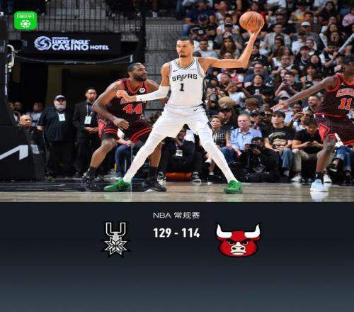 张之臻荣登,亚洲网球男,单榜首,开云体育,开云体育官网,开云体育app,开云体育平台,KAIYUN,SPORTS,kaiyun登录入口