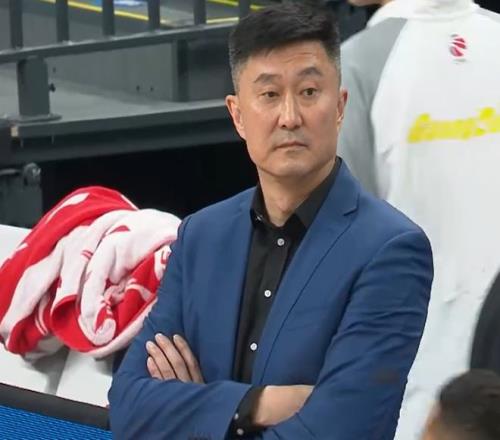 张之臻荣登,亚洲网球男,单榜首,开云体育,开云体育官网,开云体育app,开云体育平台,KAIYUN,SPORTS,kaiyun登录入口