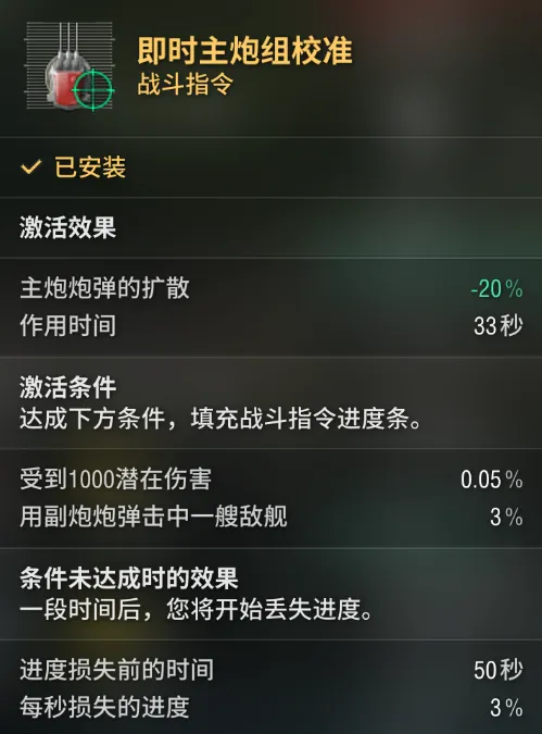 维尼修斯续,约皇马至,斯基拉最新,开云体育,开云体育官网,开云体育app,开云体育平台,KAIYUN,SPORTS,kaiyun登录入口