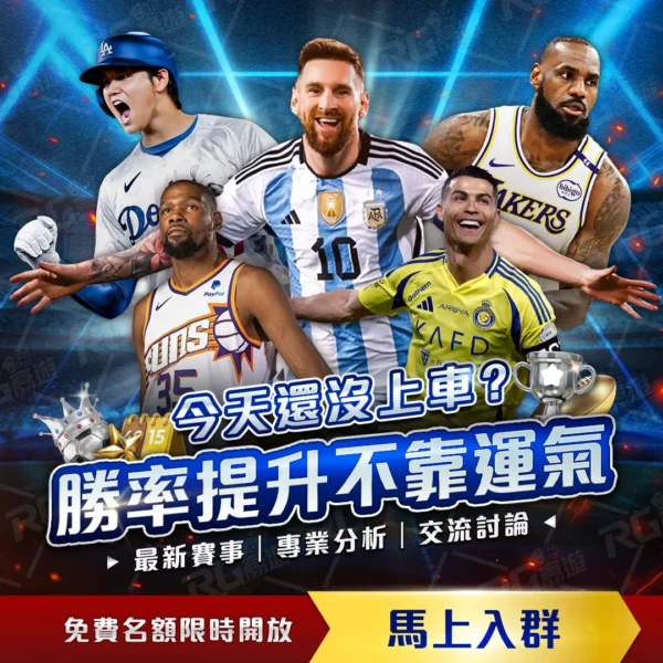张本美和应,持续努力,突破早田希,开云体育,开云体育官网,开云体育app,开云体育平台,KAIYUN,SPORTS,kaiyun登录入口