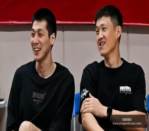 开运体育下,载开运体育,官网下载数,开运体育官网下载,开运体育App下载,开运体育最新资讯,开运体育入口,开运体育平台