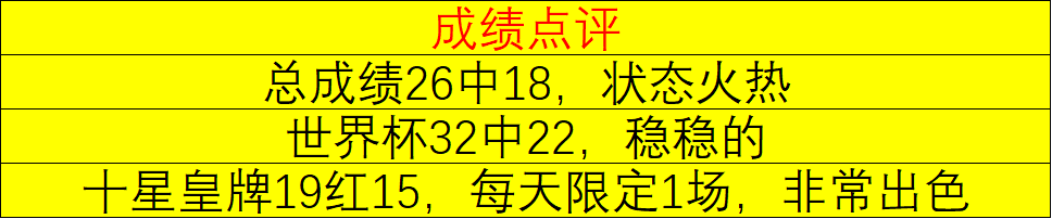 年现货白银,飙升指南,涨幅突破,开运体育官网下载,开运体育App下载,开运体育最新资讯,开运体育入口,开运体育平台