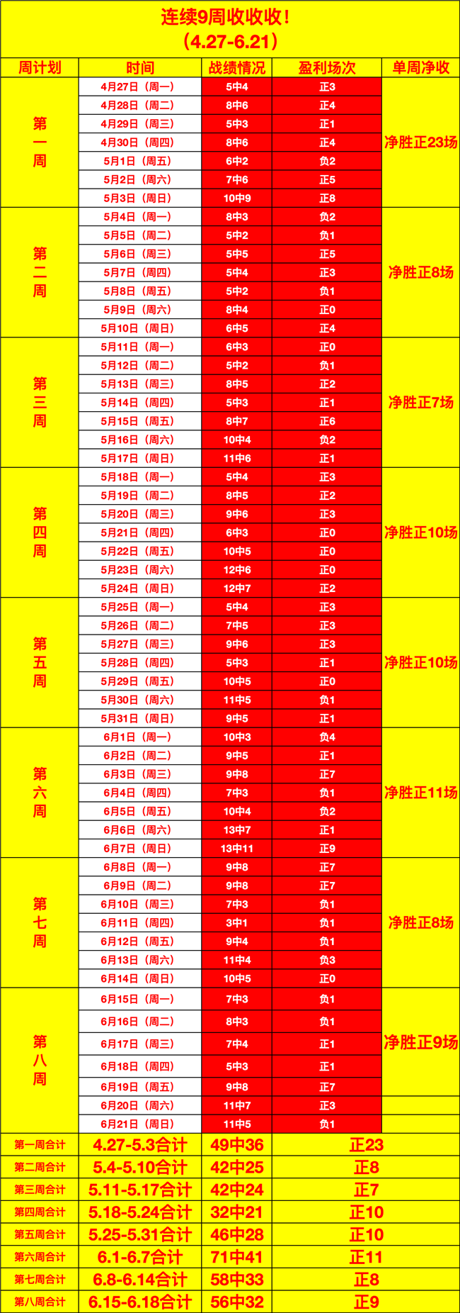 王者荣耀主,播跨界直播,公益行动暖,开运体育官网下载,开运体育App下载,开运体育最新资讯,开运体育入口,开运体育平台