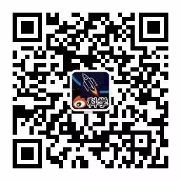 红魔电竞手机5亮相，性能怪兽震撼业界