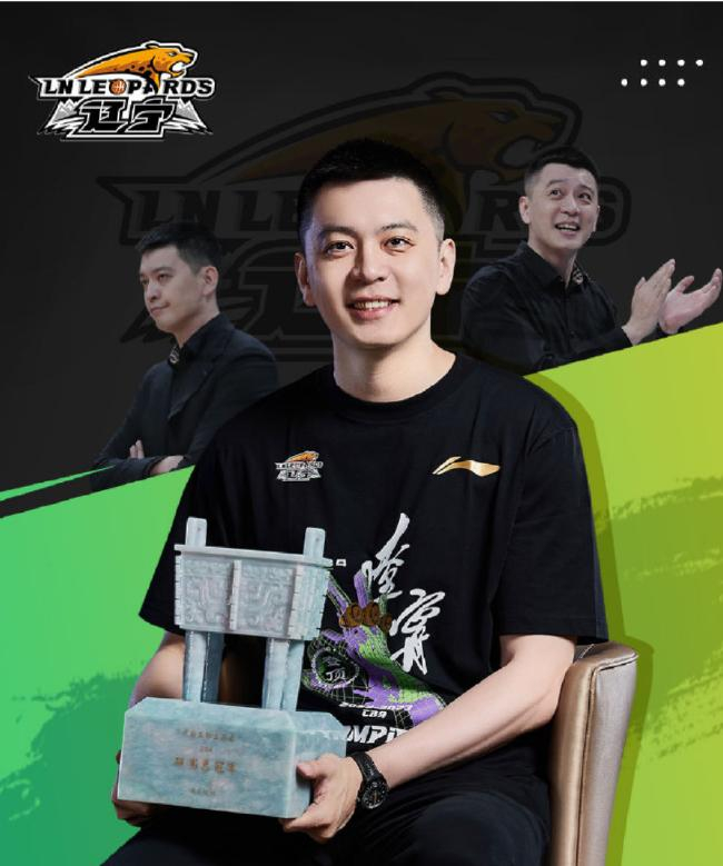 春季赛淘汰赛激战，悬念待解
