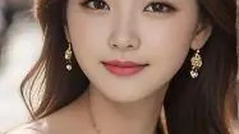 尤文官方确认关键门将续约，新约至2025年到期