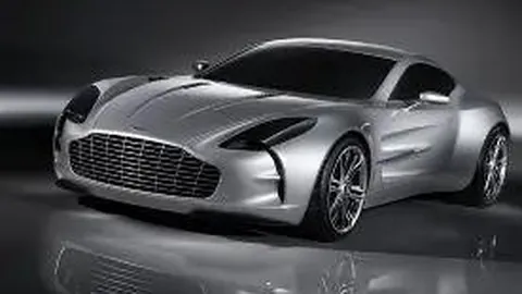 《体育资讯》01月02日版