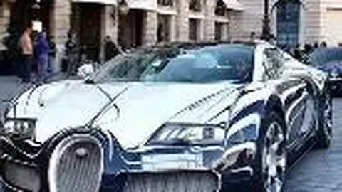 谱写体育强国梦想新征程——以习近平同志为核心的党中央推动体育事业纪实