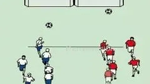 沐瞳电竞品牌“决胜巅峰”荣登电竞世界杯官方比赛项目首榜