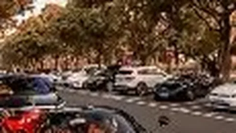 傅明被任命为2025世俱杯视频助理裁判