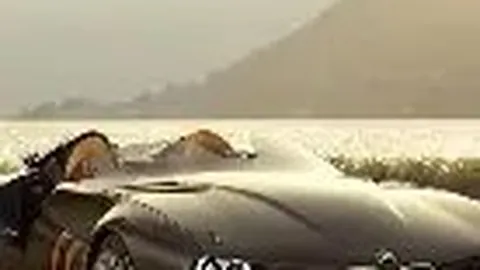 王俊凯深夜彩排突发疾病，遗憾错过跨年盛典