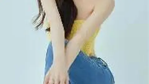 电竞奥运盛事突发变局！首届比赛缘何中止？