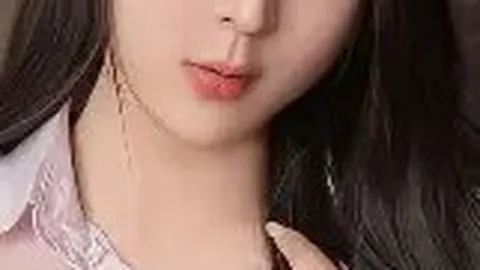 前国手李群分享：崔永熙康复进展，再启美国追梦之旅