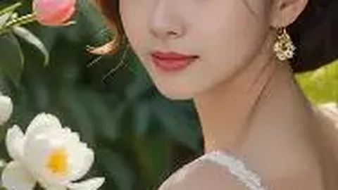 开运体育下载 产品 083701 e0x