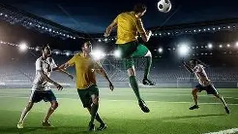 詹姆斯荣膺奥运男篮最佳！屡破纪录，实至荣归，与吉诺比利、杜兰特比肩