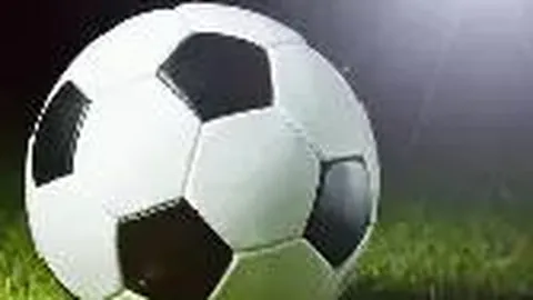 开运体育下载 产品 084224 462