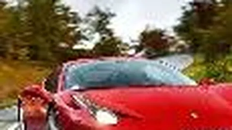 开运体育下载 产品 084222 o1x