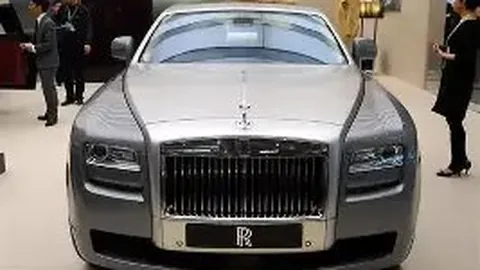 开运体育下载 资讯 084156 sol