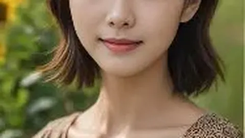 开运体育下载 产品 084200 xnx