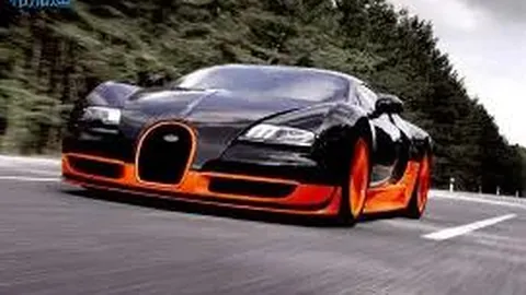 开运体育下载 产品 084158 cbj