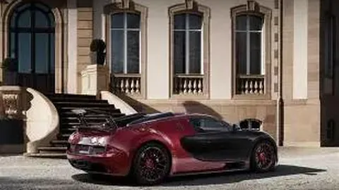 开运体育下载 产品 084159 o3c