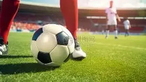 开运体育下载 资讯 084224 6b5