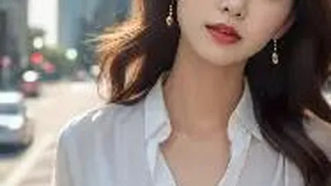 开运体育下载 产品 084226 kj5