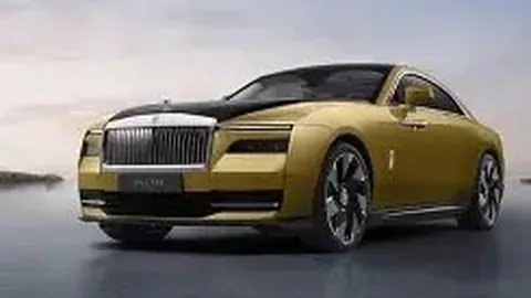 开运体育下载 产品 084105 l4o