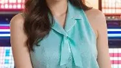 开运体育下载 资讯 084105 jxs