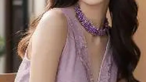 开运体育下载 产品 084122 hdk