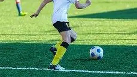 东西交汇：中欧电竞携手搭建东西方电竞桥梁