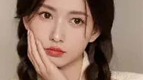 开运体育下载 资讯 084157 yxu