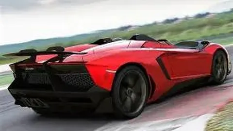 开运体育下载 资讯 084137 e1l