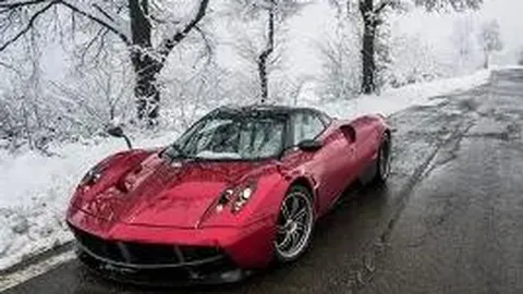 开运体育下载 资讯 084229 qrh