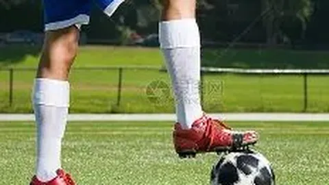 开运体育下载 产品 084259 jm2