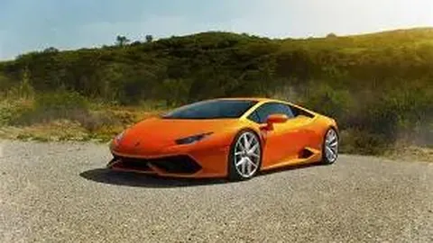 开运体育下载 产品 084301 wbu