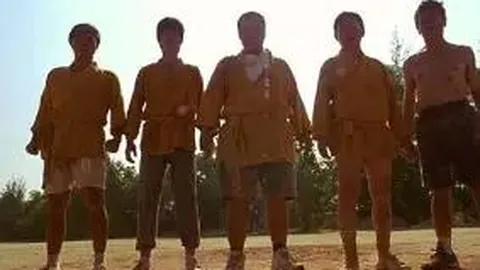 开运体育下载 产品 084127 j71