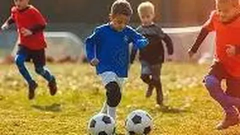 开运体育下载 产品 084128 duy