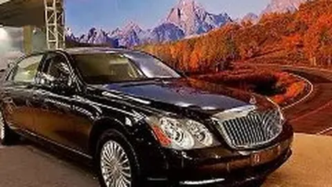 开运体育下载 产品 084136 fjj