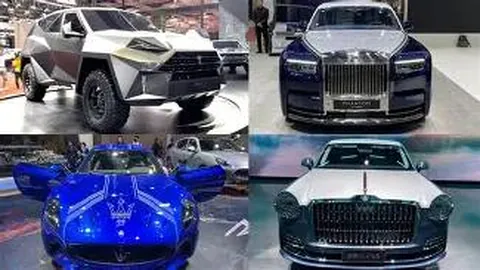 告别旧版Web3.py！探索7大新特性，提升DApp开发效能双倍加速！