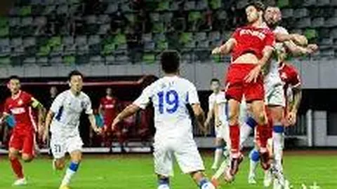 TES告别Kanavi，HLE宣布加盟：Kanavi正式入驻LCK，格局变动再掀波澜(2)