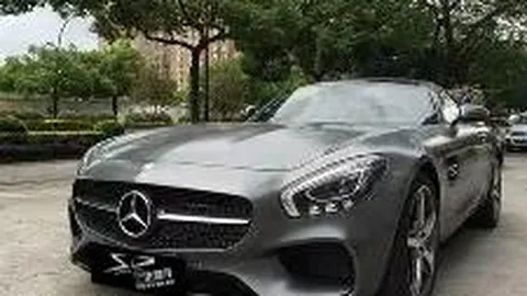 KKR公司，股票代码：NYSE：KKR