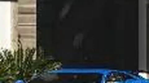 “kkupup足球赛事实时直播”